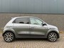 Renault Twingo 0.9 TCe Intens/CLIMA/CRUISE/PDC/Nieuwe APK en beurt!