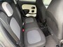 Renault Twingo 0.9 TCe Intens/CLIMA/CRUISE/PDC/Nieuwe APK en beurt!
