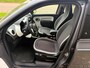 Renault Twingo 0.9 TCe Intens/CLIMA/CRUISE/PDC/Nieuwe APK en beurt!