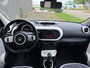 Renault Twingo 0.9 TCe Intens/CLIMA/CRUISE/PDC/Nieuwe APK en beurt!