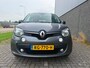 Renault Twingo 0.9 TCe Intens/CLIMA/CRUISE/PDC/Nieuwe APK en beurt!