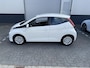 Toyota Aygo 1.0 VVT-i x-play , Automaat, Origineel NL