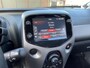 Toyota Aygo 1.0 VVT-i x-play , Automaat, Origineel NL