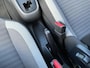 Toyota Aygo 1.0 VVT-i x-play , Automaat, Origineel NL