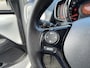 Toyota Aygo 1.0 VVT-i x-play , Automaat, Origineel NL
