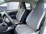 Toyota Aygo 1.0 VVT-i x-play , Automaat, Origineel NL