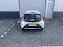 Toyota Aygo 1.0 VVT-i x-play , Automaat, Origineel NL
