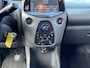 Toyota Aygo 1.0 VVT-i x-play , Automaat, Origineel NL