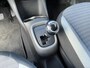 Toyota Aygo 1.0 VVT-i x-play , Automaat, Origineel NL