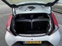 Toyota Aygo 1.0 VVT-i x-play , Automaat, Origineel NL
