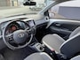 Toyota Aygo 1.0 VVT-i x-play , Automaat, Origineel NL