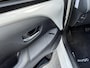 Toyota Aygo 1.0 VVT-i x-play , Automaat, Origineel NL