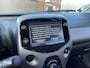 Toyota Aygo 1.0 VVT-i x-play , Automaat, Origineel NL
