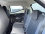 Toyota Aygo 1.0 VVT-i x-play , Automaat, Origineel NL