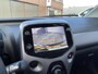Toyota Aygo 1.0 VVT-i x-play , Automaat, Origineel NL