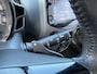 Toyota Aygo 1.0 VVT-i x-play , Automaat, Origineel NL