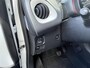 Toyota Aygo 1.0 VVT-i x-play , Automaat, Origineel NL