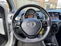 Toyota Aygo 1.0 VVT-i x-play , Automaat, Origineel NL