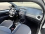 Toyota Aygo 1.0 VVT-i x-play , Automaat, Origineel NL