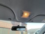 Toyota Aygo 1.0 VVT-i x-play , Automaat, Origineel NL