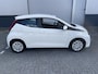 Toyota Aygo 1.0 VVT-i x-play , Automaat, Origineel NL