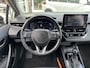 Suzuki Swace 1.8 Hybrid 122pk CVT Select | All season banden |