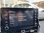 Suzuki Swace 1.8 Hybrid 122pk CVT Select | All season banden |
