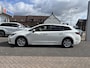 Suzuki Swace 1.8 Hybrid 122pk CVT Select | All season banden |