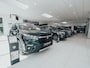 Suzuki Swace 1.8 Hybrid 122pk CVT Select | All season banden |