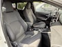 Suzuki Swace 1.8 Hybrid 122pk CVT Select | All season banden |