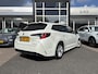 Suzuki Swace 1.8 Hybrid 122pk CVT Select | All season banden |