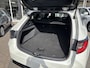 Suzuki Swace 1.8 Hybrid 122pk CVT Select | All season banden |