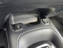 Suzuki Swace 1.8 Hybrid 122pk CVT Select | All season banden |