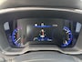 Suzuki Swace 1.8 Hybrid 122pk CVT Select | All season banden |
