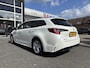 Suzuki Swace 1.8 Hybrid 122pk CVT Select | All season banden |