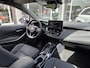 Suzuki Swace 1.8 Hybrid 122pk CVT Select | All season banden |