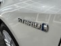 Suzuki Swace 1.8 Hybrid 122pk CVT Select | All season banden |