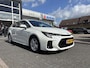 Suzuki Swace 1.8 Hybrid 122pk CVT Select | All season banden |