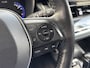 Suzuki Swace 1.8 Hybrid 122pk CVT Select | All season banden |