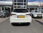 Suzuki Swace 1.8 Hybrid 122pk CVT Select | All season banden |