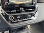 Suzuki Swace 1.8 Hybrid 122pk CVT Select | All season banden |