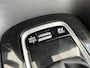 Suzuki Swace 1.8 Hybrid 122pk CVT Select | All season banden |