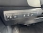 Suzuki Swace 1.8 Hybrid 122pk CVT Select | All season banden |