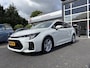 Suzuki Swace 1.8 Hybrid 122pk CVT Select | All season banden |