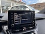 Suzuki Swace 1.8 Hybrid 122pk CVT Select | All season banden |
