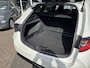 Suzuki Swace 1.8 Hybrid 122pk CVT Select | All season banden |