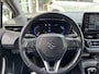 Suzuki Swace 1.8 Hybrid 122pk CVT Select | All season banden |