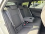 Suzuki Swace 1.8 Hybrid 122pk CVT Select | All season banden |