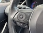 Suzuki Swace 1.8 Hybrid 122pk CVT Select | All season banden |