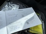 Suzuki Swace 1.8 Hybrid 122pk CVT Select | All season banden |